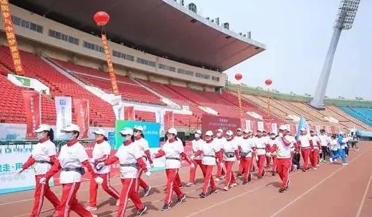 微信截图_20220627082223.jpg 微信截图_20220627082223.jpg