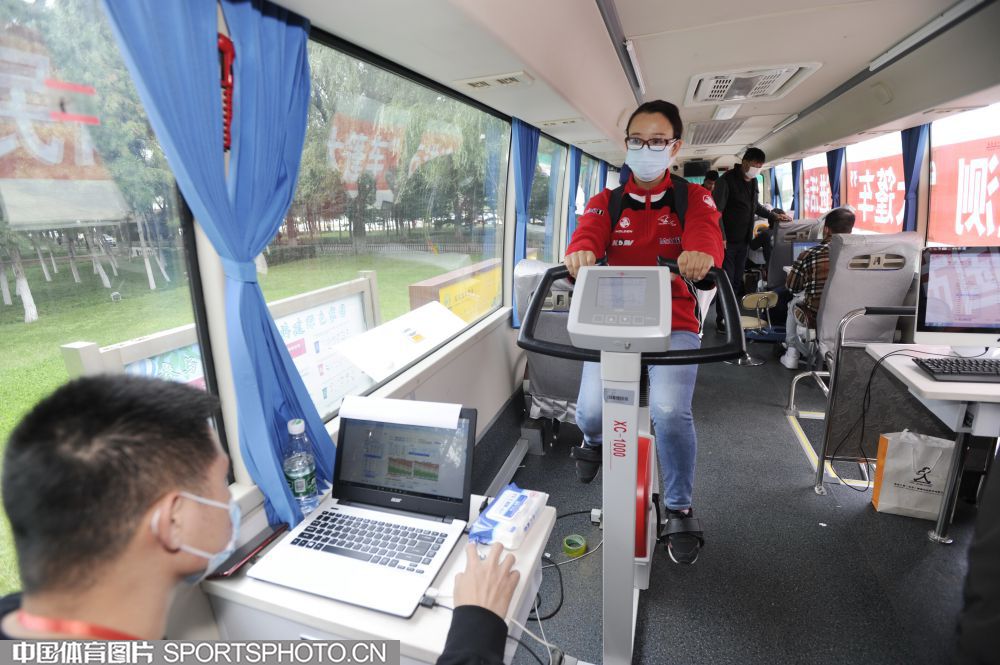 W_452490_21100520_wj.jpg W_452490_21100520_wj.jpg