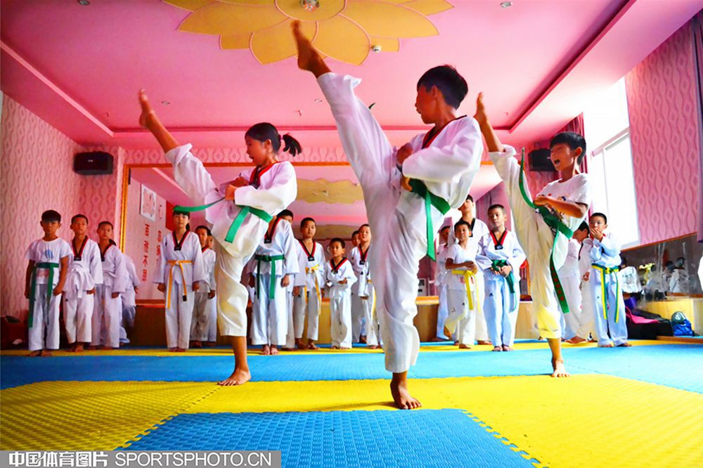 0628-暑假.jpg 0628-暑假.jpg