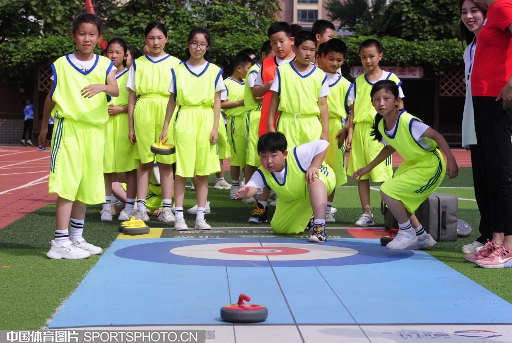 0628-青少年.jpg 0628-青少年.jpg