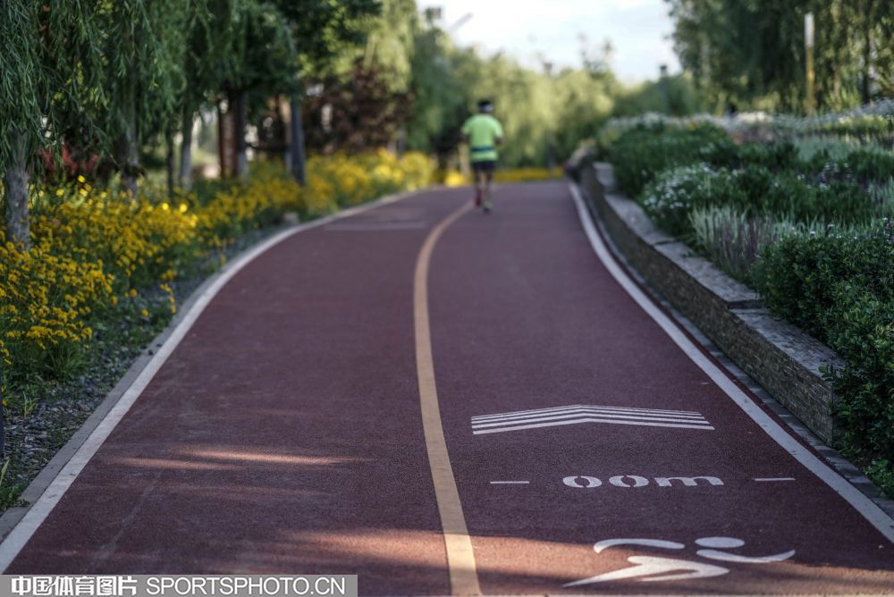 W_10573179_20052420_wz.jpg W_10573179_20052420_wz.jpg