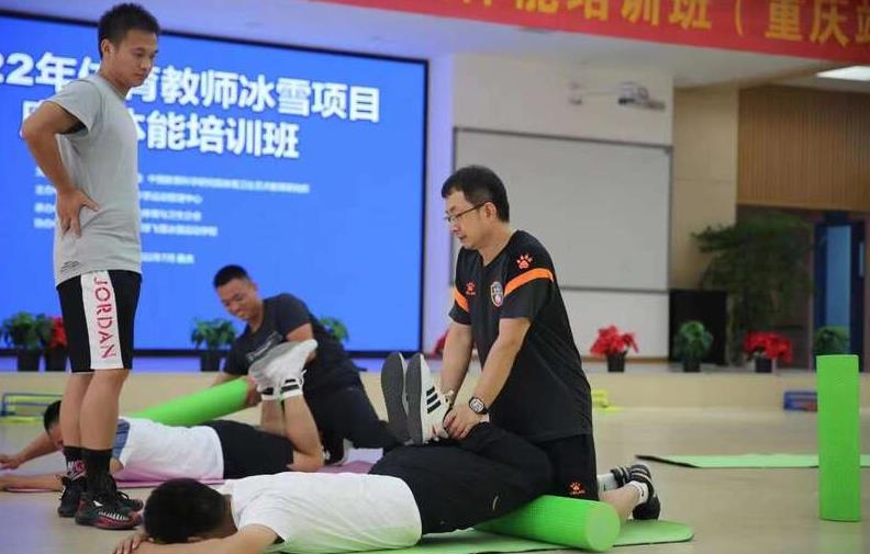 微信截图_20220719083006.jpg