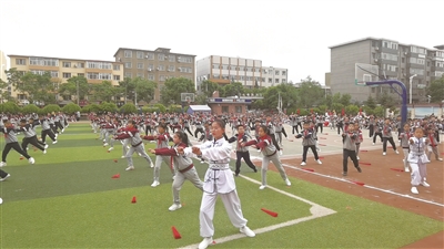 0727-气功14.jpg