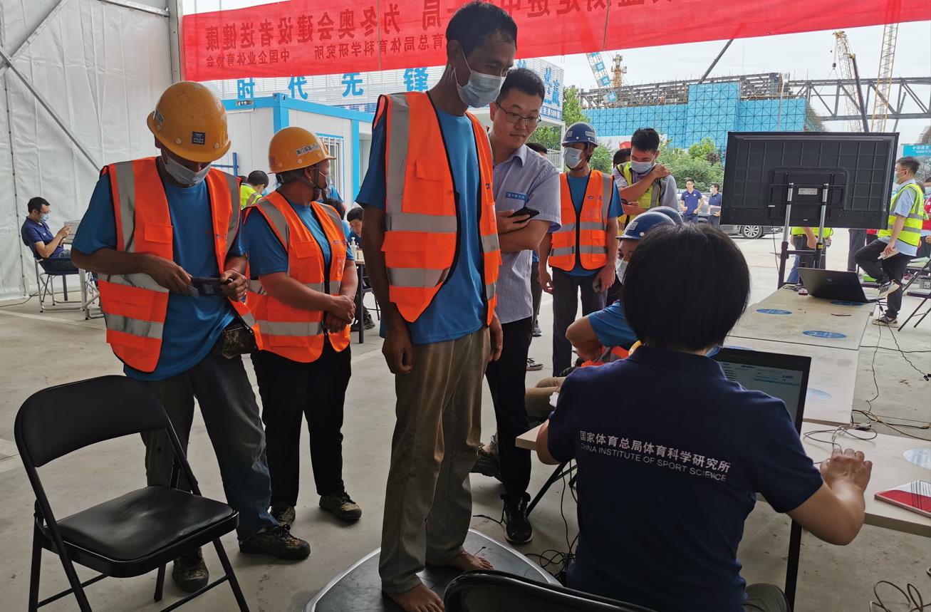 微信截图_20220809100241.jpg