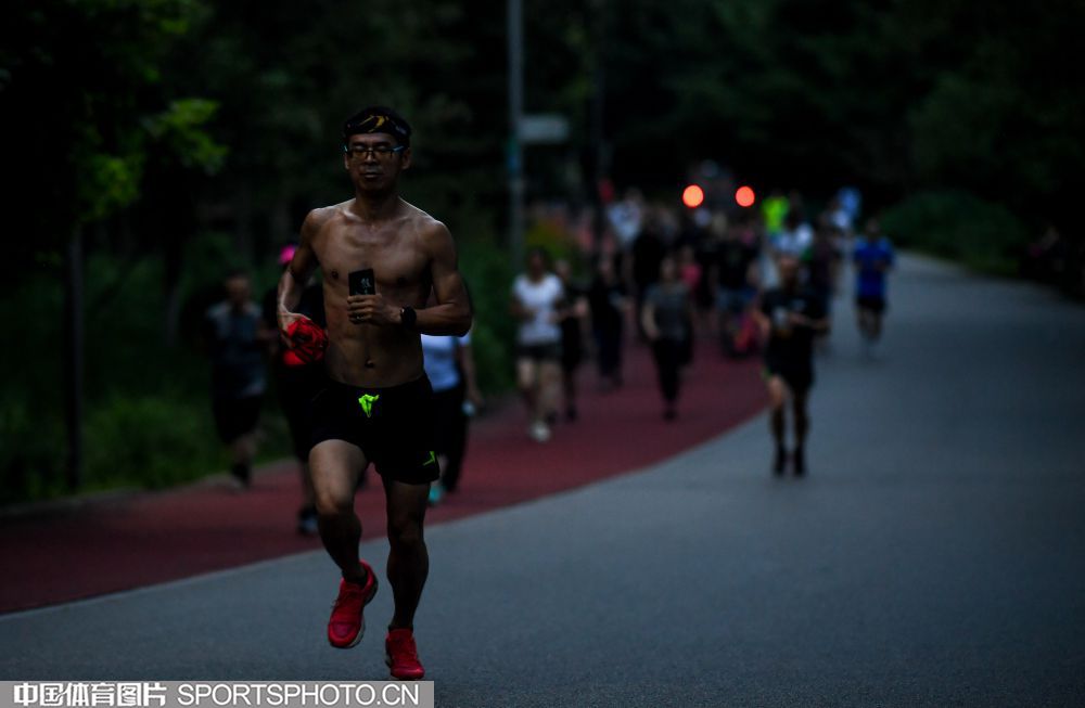 W_50110517_19062821_alj.jpg W_50110517_19062821_alj.jpg