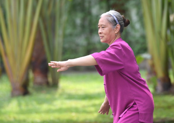 微信截图_20220810085055.png 微信截图_20220810085055.png