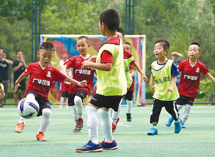 微信截图_20220811073143.png 微信截图_20220811073143.png