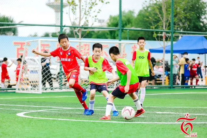 2022080916582942900.png 2022080916582942900.png