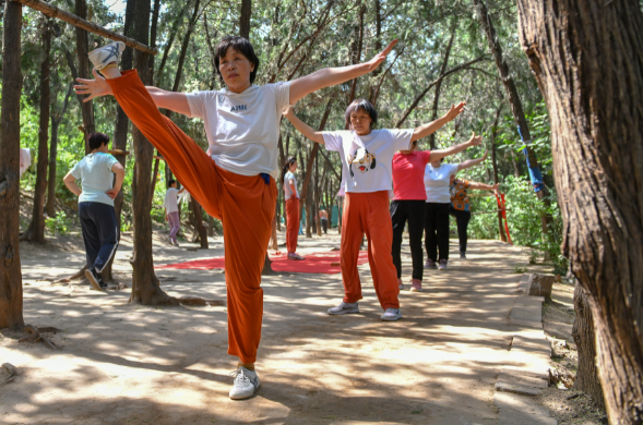 微信截图_20220914081353.png 微信截图_20220914081353.png