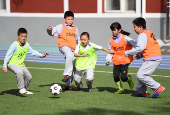 微信截图_20220915090754.png 微信截图_20220915090754.png