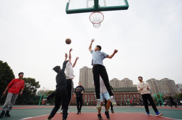 微信截图_20221020083642.jpg 微信截图_20221020083642.jpg