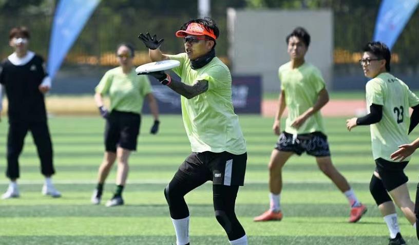 W020220812294898789934.jpg W020220812294898789934.jpg