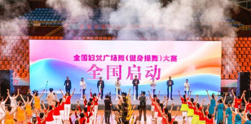 微信截图_20230911082751.jpg 微信截图_20230911082751.jpg