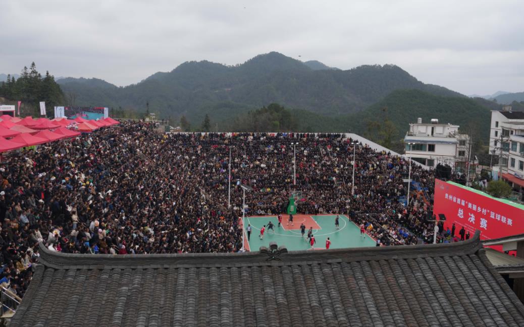 微信截图_20240108074533.jpg