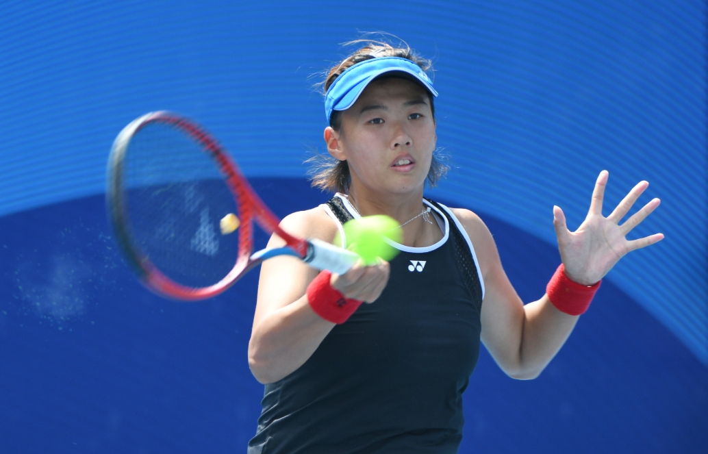 微信截图_20250429082025.jpg 微信截图_20250429082025.jpg