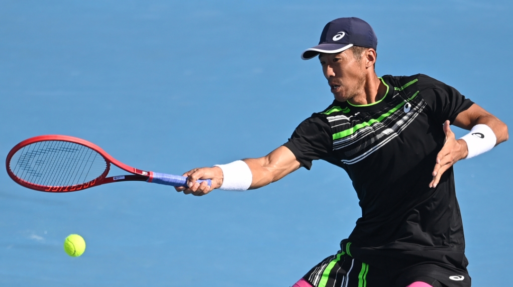 微信截图_20250429082234.jpg 微信截图_20250429082234.jpg