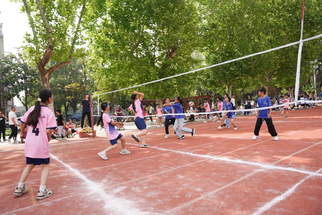 微信图片_20250528065150.jpg 微信图片_20250528065150.jpg