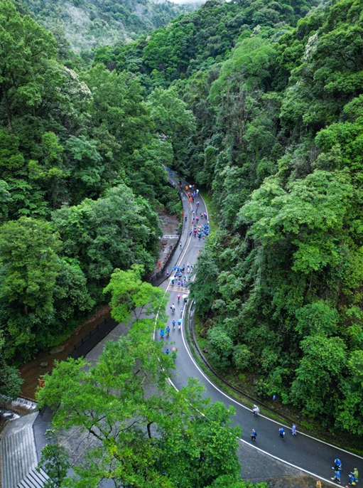 微信截图_20250529101136.png 微信截图_20250529101136.png