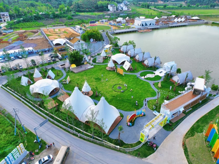 微信截图_20250529101200.png 微信截图_20250529101200.png