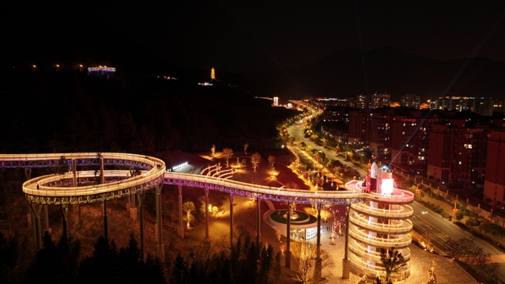 微信截图_20250529101146.png 微信截图_20250529101146.png