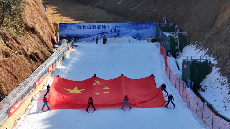 微信截图_20250529101211.png 微信截图_20250529101211.png