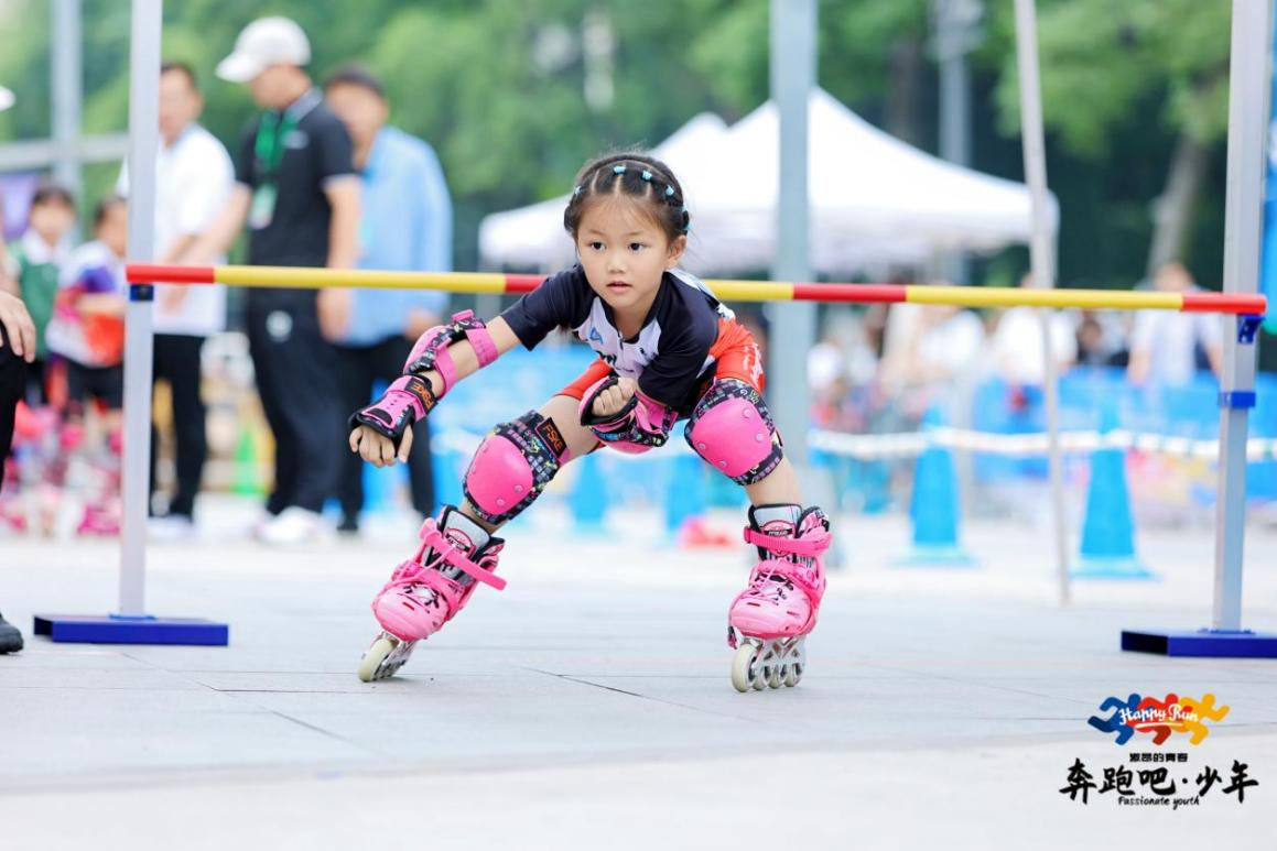 W020250602551370285137.png W020250602551370285137.png