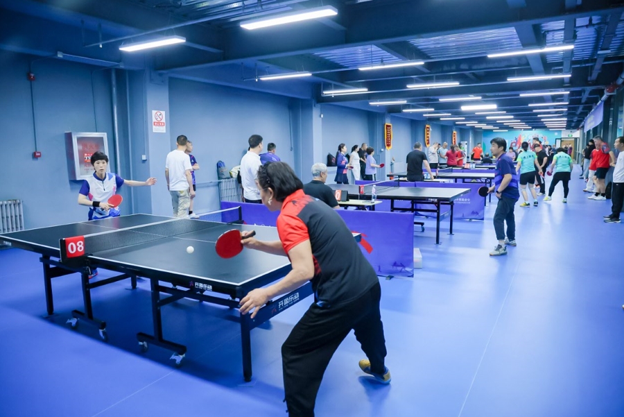 微信截图_20250529083735.jpg 微信截图_20250529083735.jpg