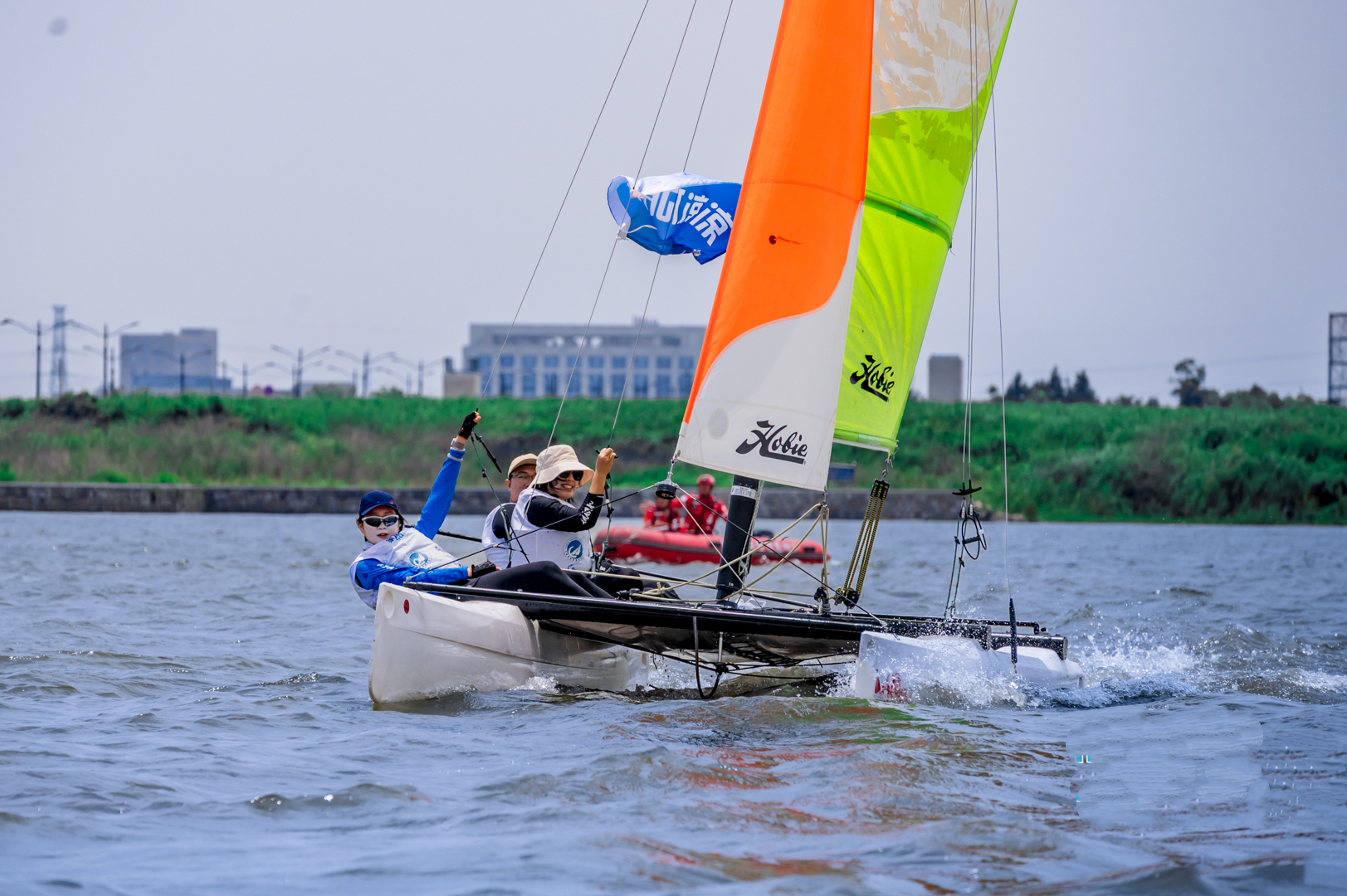 微信图片_20250603081820.jpg 微信图片_20250603081820.jpg