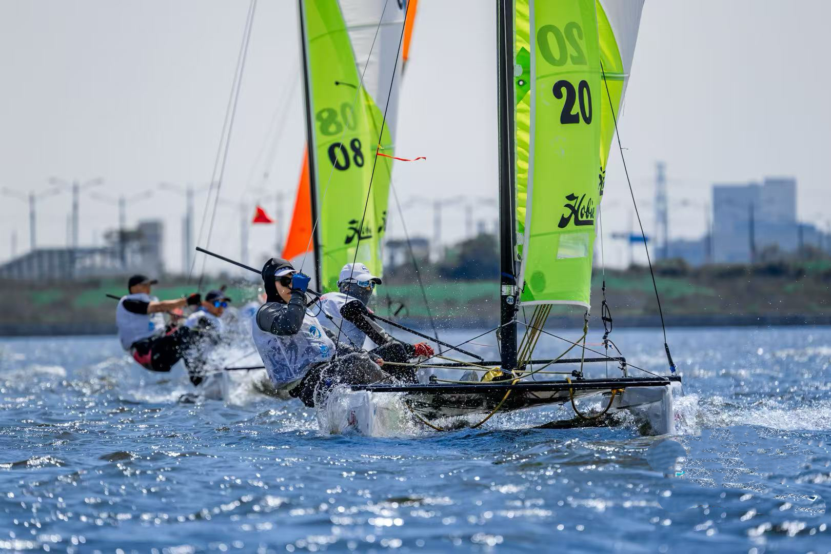 微信图片_20250603081823.jpg 微信图片_20250603081823.jpg