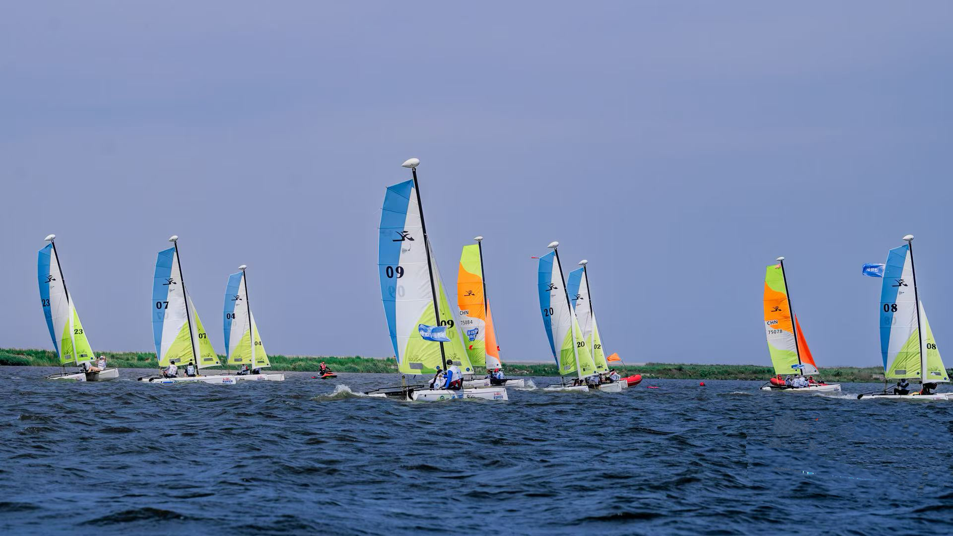 微信图片_20250603081825.jpg 微信图片_20250603081825.jpg