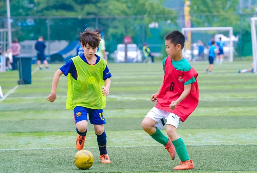 微信截图_20250602092725.png 微信截图_20250602092725.png