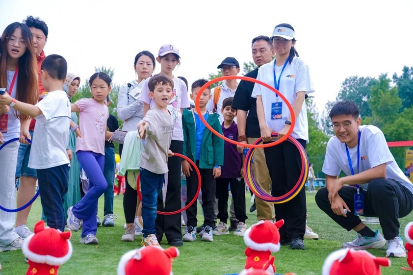 微信截图_20250602092739.png 微信截图_20250602092739.png