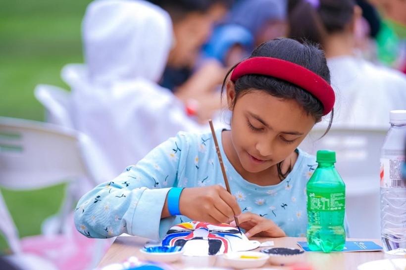 微信截图_20250602092802.png 微信截图_20250602092802.png