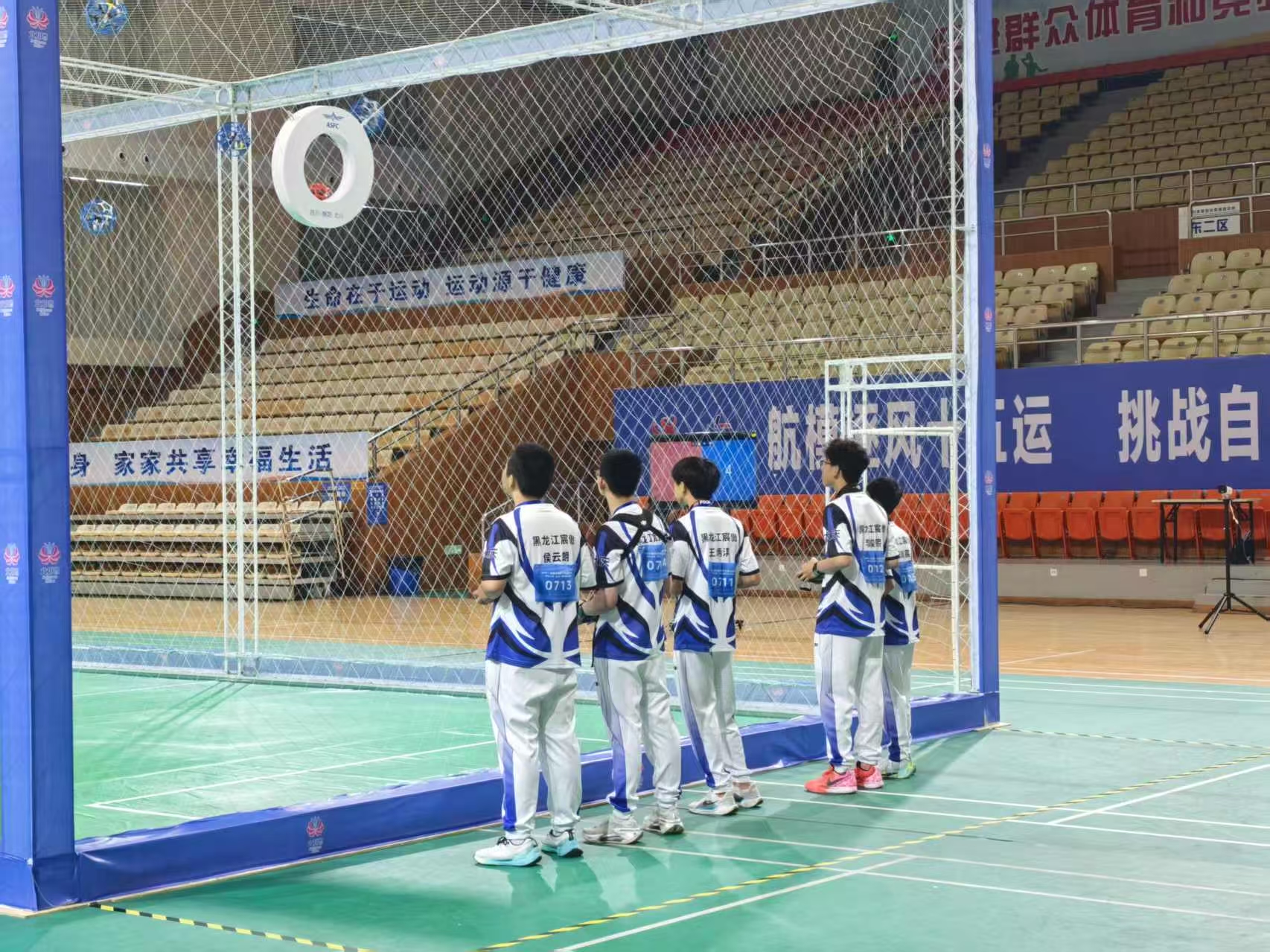 0530-航模1.jpg 0530-航模1.jpg