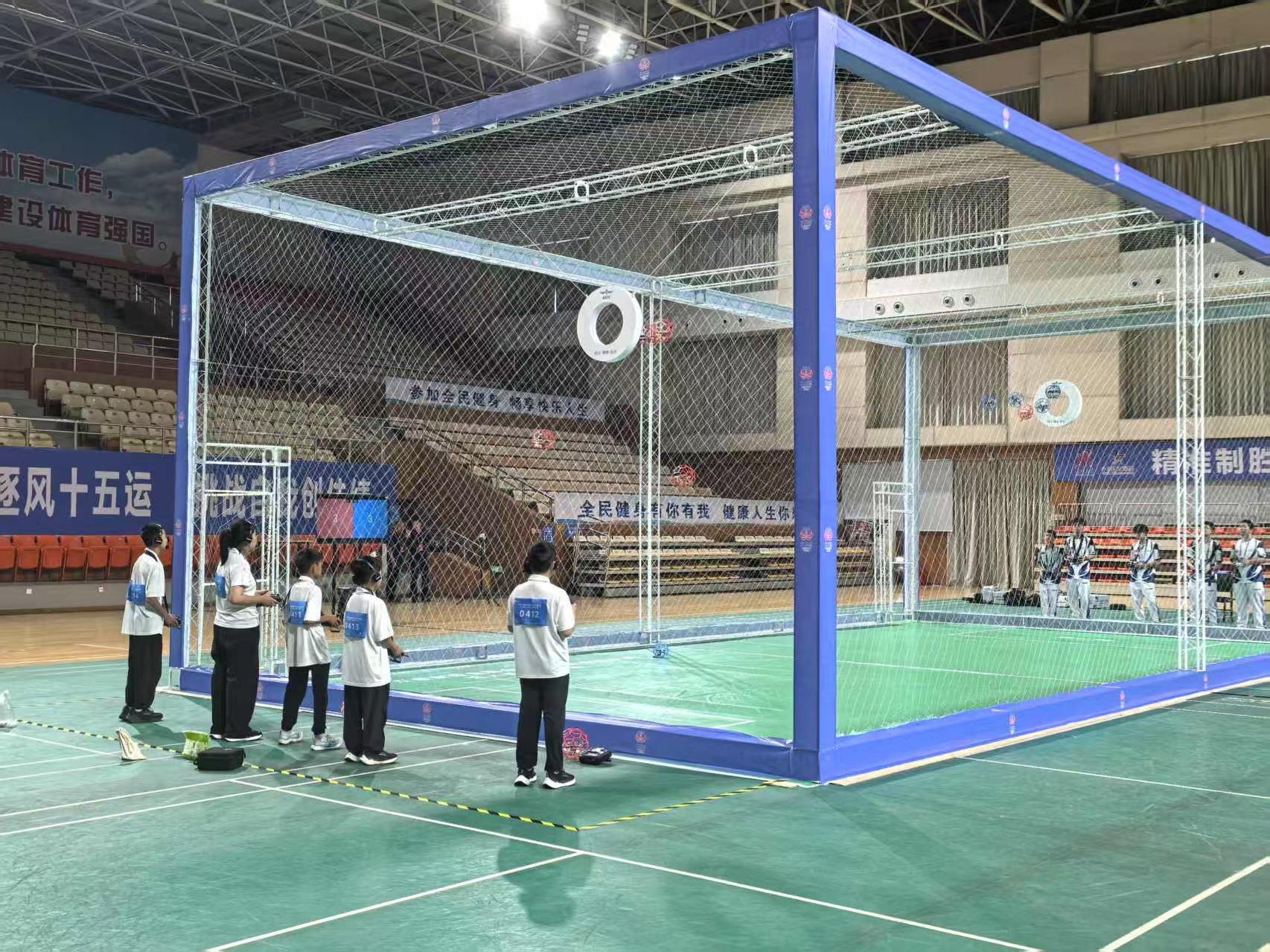 0530-航模2.jpg 0530-航模2.jpg