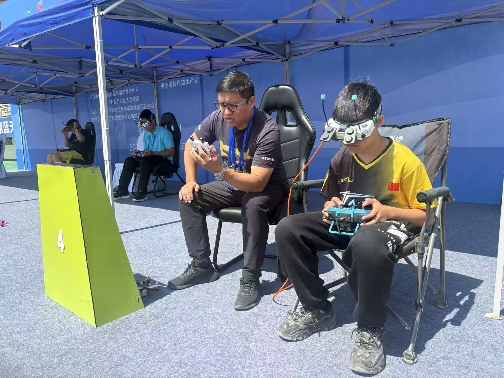 0530-航模4.jpg 0530-航模4.jpg