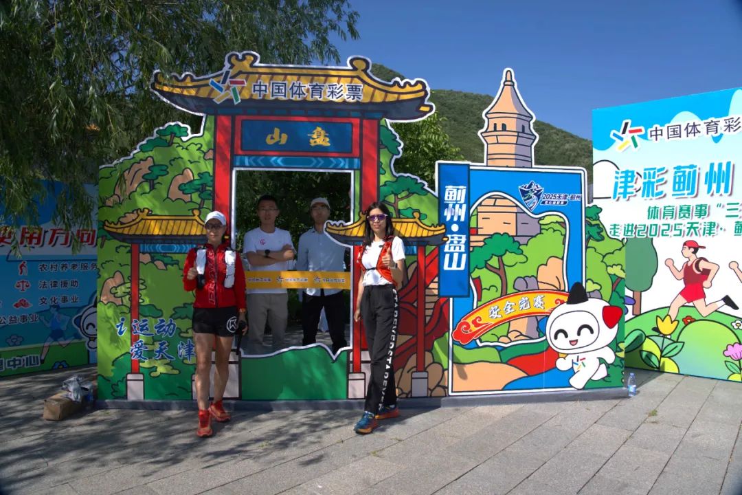 640 (14).jpg 640 (14).jpg