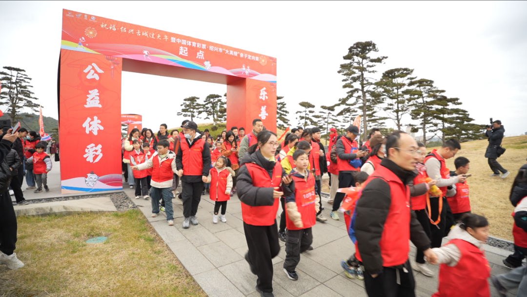 640 (4).png 640 (4).png