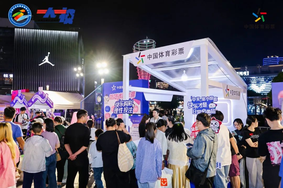 640 (16).jpg 640 (16).jpg