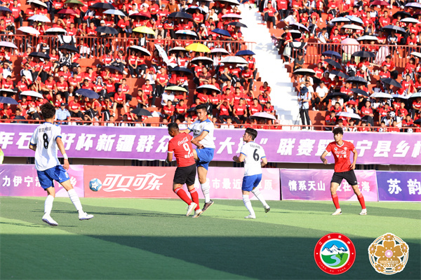 三大球1.jpg 三大球1.jpg