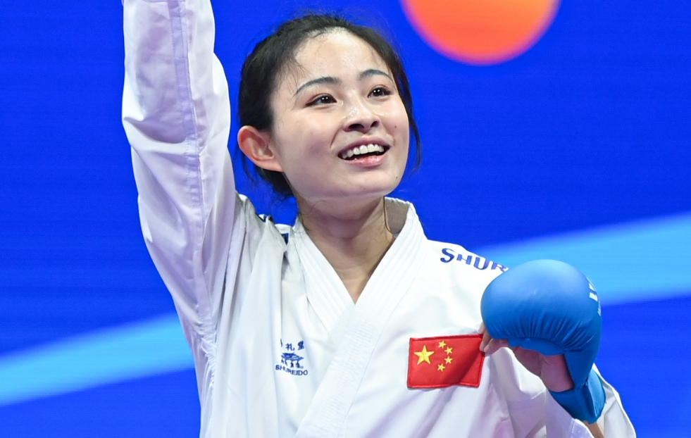 微信截图_20250617074608.jpg 微信截图_20250617074608.jpg