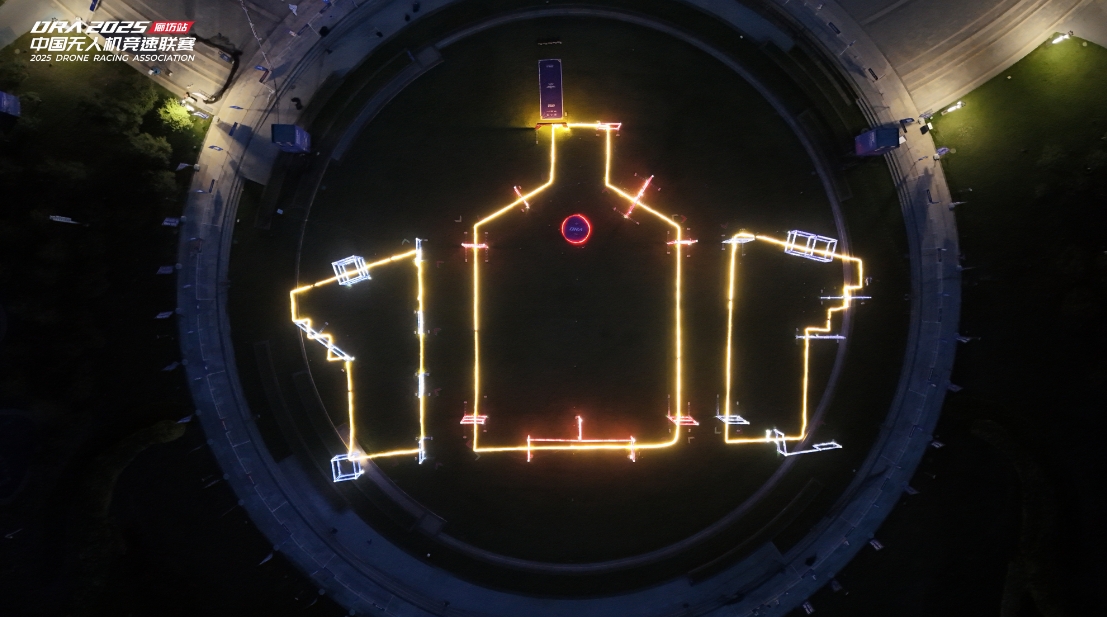 W020250616367362153621.jpg W020250616367362153621.jpg