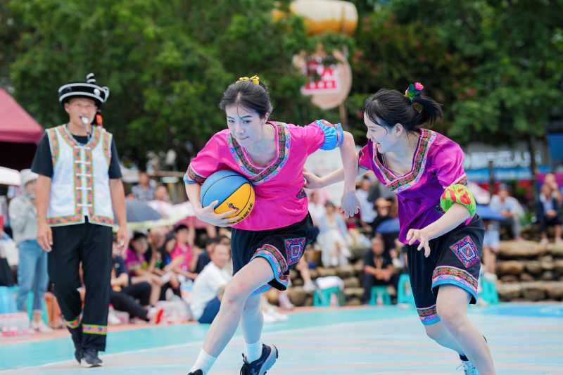 微信图片_2025-06-29_090325_625.jpg 微信图片_2025-06-29_090325_625.jpg