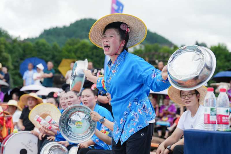 微信图片_2025-06-29_090331_347.jpg 微信图片_2025-06-29_090331_347.jpg