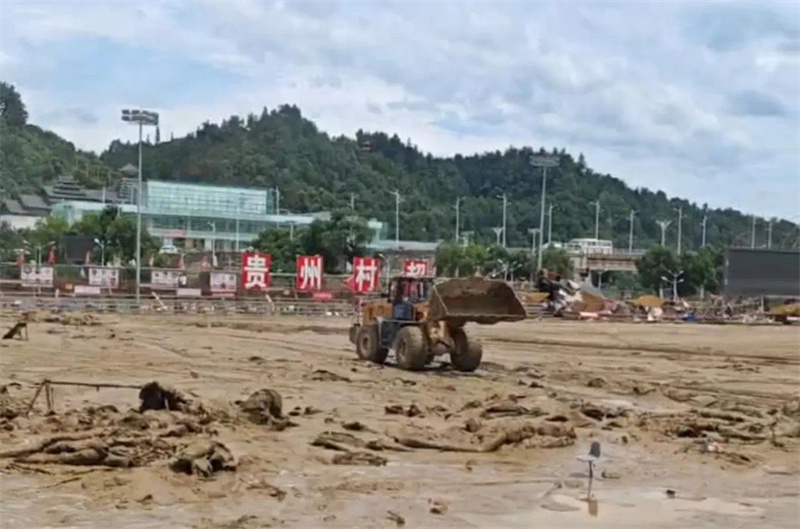 微信图片_20250630131910.jpg 微信图片_20250630131910.jpg