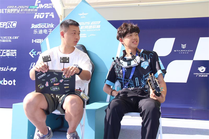 W020250702471575155804.jpg W020250702471575155804.jpg