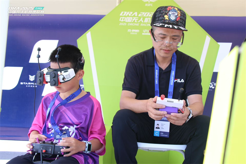 W020250702471575124314.jpg W020250702471575124314.jpg