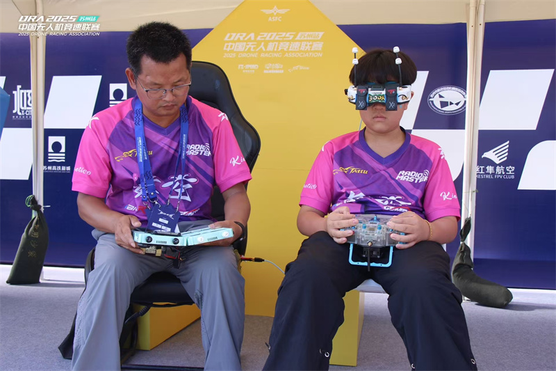 W020250702471575099116.jpg W020250702471575099116.jpg