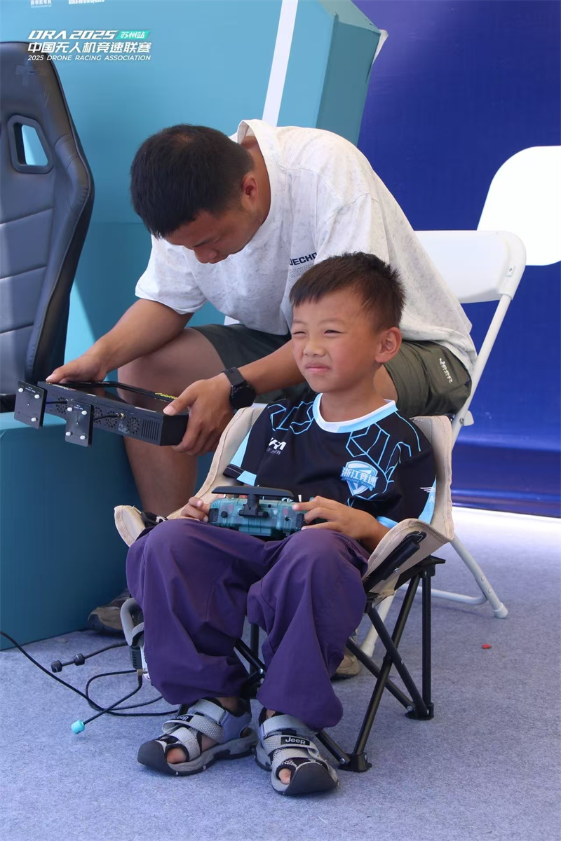 W020250702471575174523.jpg W020250702471575174523.jpg