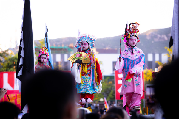 保定2.jpg 保定2.jpg